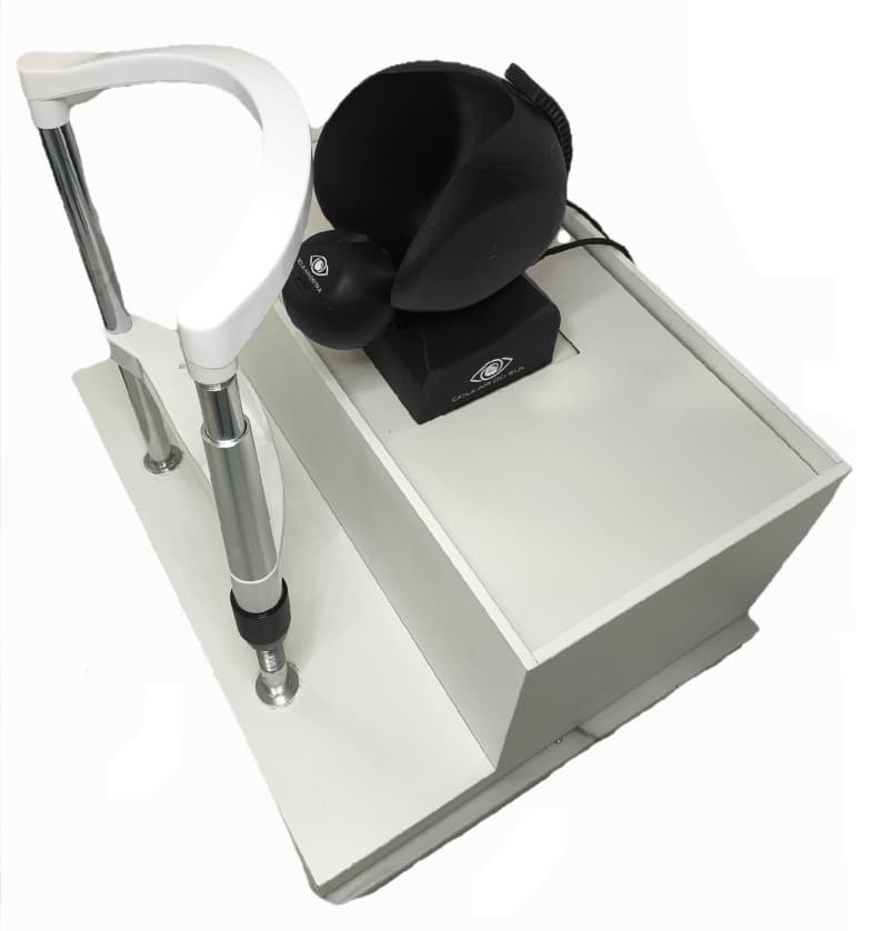 Tecnología de punta