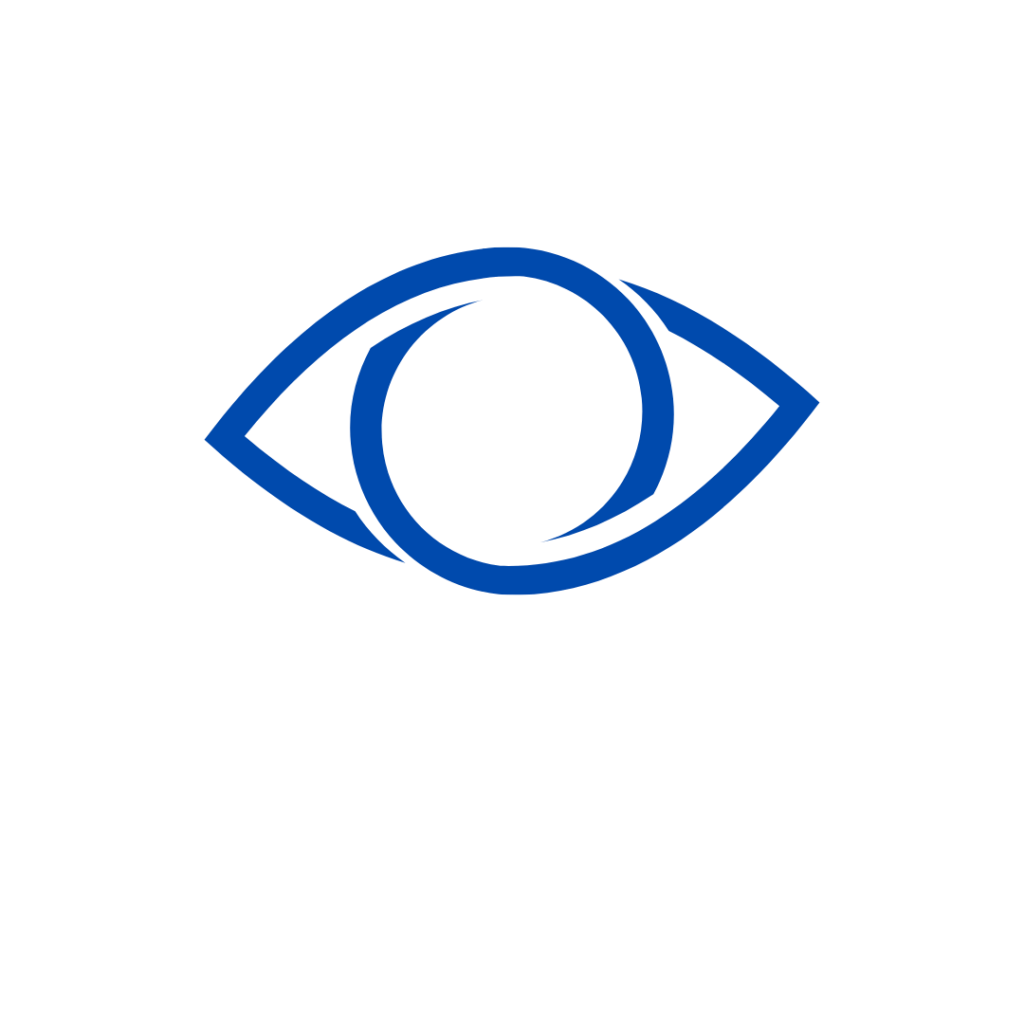 Ocular do Sul – Próteses Oculares