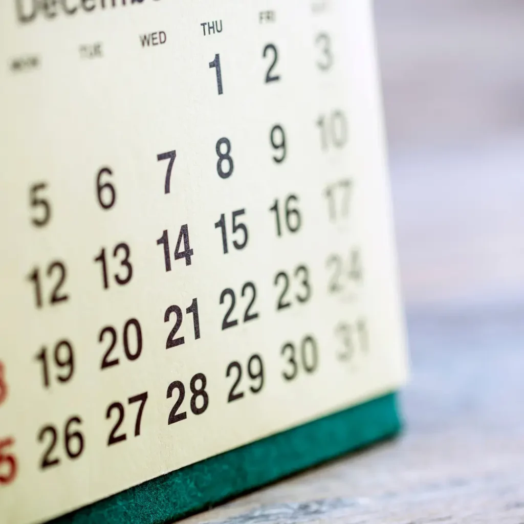 Manutenção de próteses